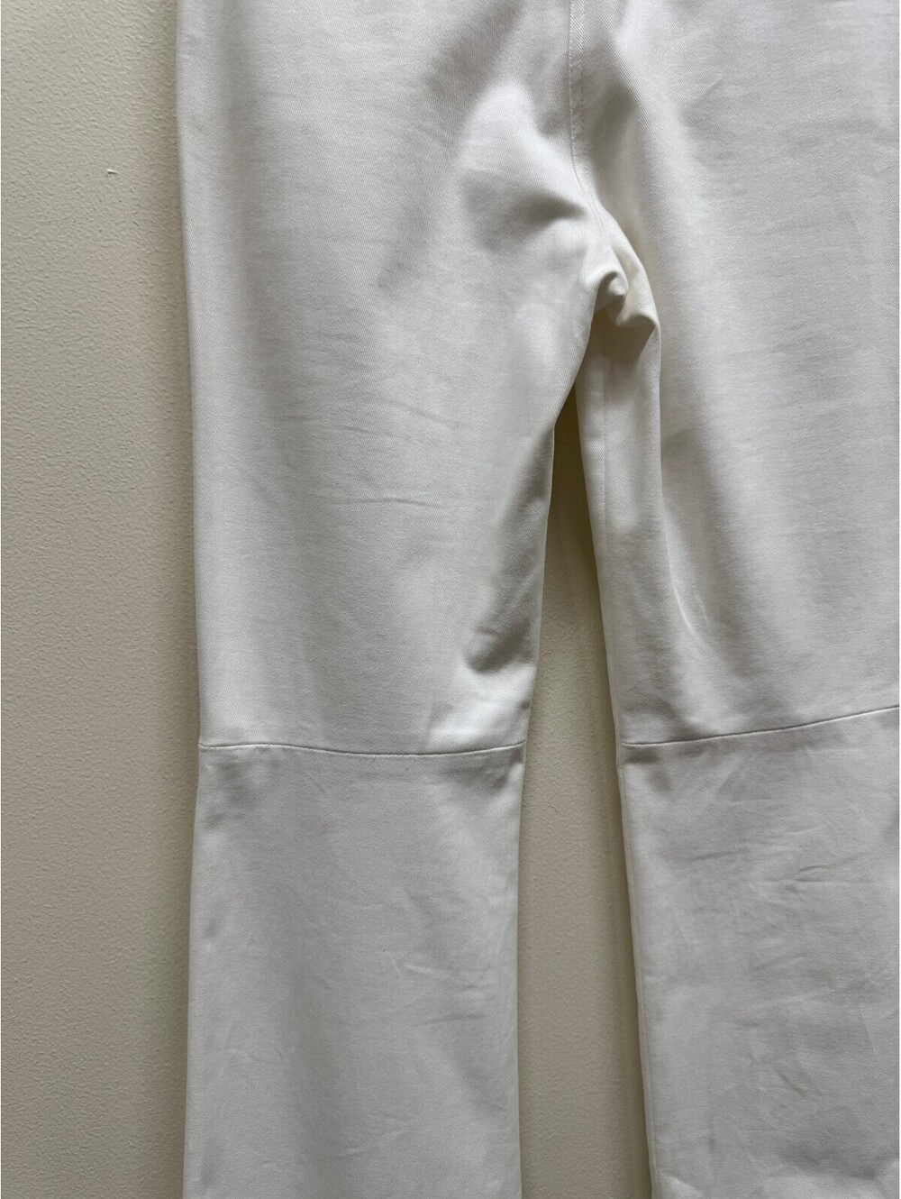 TWP pants - Picture 4 of 4